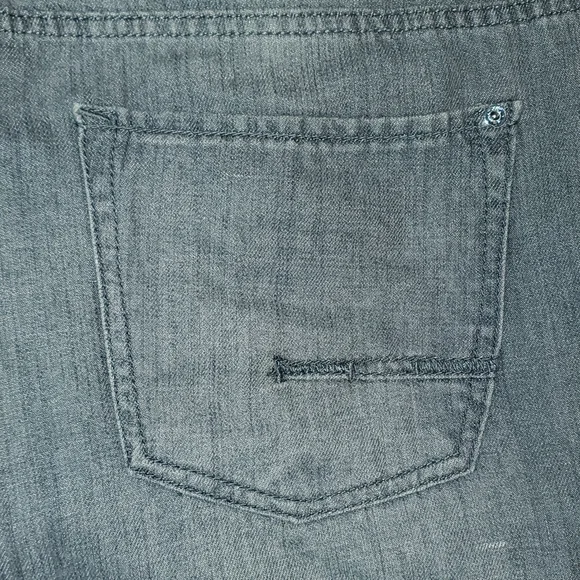 Cavi Jeans - Picture 7 of 11